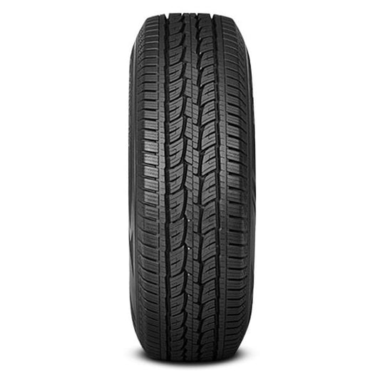841623101459 275/65R18 Delinte DX11 Bandit HT 123/120S Delinte Tires Canada