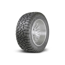 Load image into Gallery viewer, 841623123956 35X12.50R22LT Delinte DX12 Bandit RT 126R Delinte Tires Canada