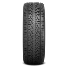 Load image into Gallery viewer, 841623106454 275/45R22 Delinte Desert Storm D8 Plus 114V Delinte Tires Canada