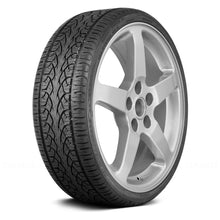 Load image into Gallery viewer, 841623106454 275/45R22 Delinte Desert Storm D8 Plus 114V Delinte Tires Canada