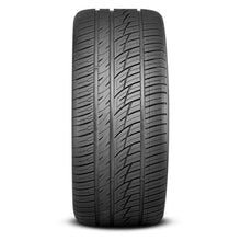 Load image into Gallery viewer, 841623105563 255/45R19 Delinte Desert Storm DS8 100Y Delinte Tires Canada