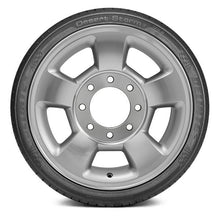 Load image into Gallery viewer, 841623105389 245/30R24XL Delinte Desert Storm DS8 103Y Delinte Tires Canada