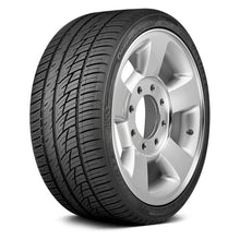Load image into Gallery viewer, 841623105754 305/40R22 Delinte Desert Storm DS8 114V Delinte Tires Canada
