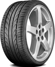 Load image into Gallery viewer, 841623100216 275/30R20 Delinte Thunder D7 97W Delinte Tires Canada