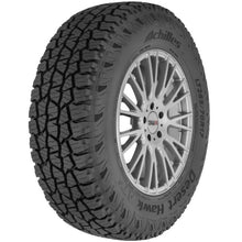 Load image into Gallery viewer, ADK63 275/65R18 Achilles Desert Hawk AT3 116T Achilles Tires Canada