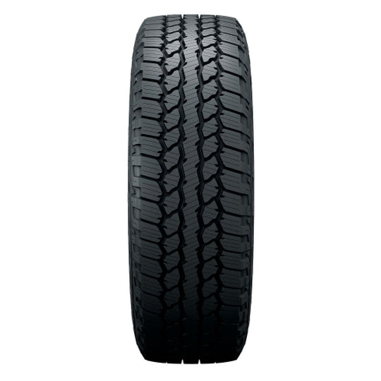 013914 245/60R20 Firestone Destination A/T2 107H Firestone Tires Canada