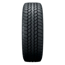 Load image into Gallery viewer, 014264 255/70R16 Firestone Destination A/T2 109S Firestone Tires Canada