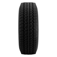 Charger l'image dans la galerie, 027430 245/70R16 Firestone Destination A/T 106S Firestone Tires Canada