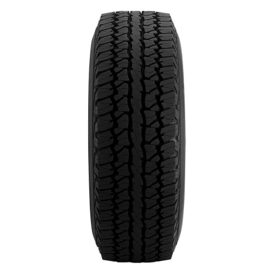 027430 245/70R16 Firestone Destination A/T 106S Firestone Tires Canada