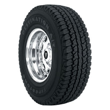 Load image into Gallery viewer, 054239 235/75R17 Firestone Destination A/T 108S Firestone Tires Canada