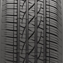Load image into Gallery viewer, 013766 235/65R17 Firestone Destination HLT 104H Firestone Tires Canada
