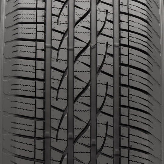 013766 235/65R17 Firestone Destination HLT 104H Firestone Tires Canada