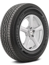 Load image into Gallery viewer, 013766 235/65R17 Firestone Destination HLT 104H Firestone Tires Canada