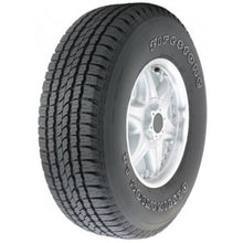 Load image into Gallery viewer, 112379 P235/60R17 Firestone Destination LE 100H Firestone Tires Canada