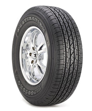 Load image into Gallery viewer, 140378 235/75R16XL Firestone Destination LE2 109T Firestone Tires Canada