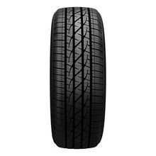 Load image into Gallery viewer, 005380 235/60R18 Firestone Destination LE3 103H Firestone Tires Canada