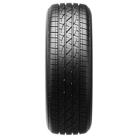021144 245/50R20 Firestone Destination LE3 102V Firestone Tires Canada