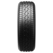 Load image into Gallery viewer, 021143 235/55R19 Firestone Destination LE3 101V Firestone Tires Canada