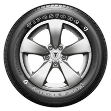 Load image into Gallery viewer, 021144 245/50R20 Firestone Destination LE3 102V Firestone Tires Canada