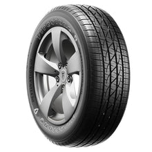 Load image into Gallery viewer, 021144 245/50R20 Firestone Destination LE3 102V Firestone Tires Canada
