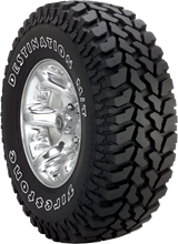 Charger l'image dans la galerie, 000176 LT315/70R17 Firestone Destination M/T 121Q Firestone Tires Canada