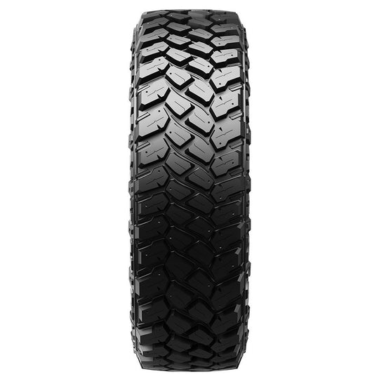 245604 LT265/75R16 Firestone Destination M/T2 123Q Firestone Tires Canada