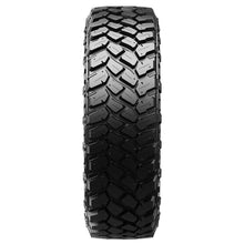Load image into Gallery viewer, 021139 33X12.50R18LT Firestone Destination M/T2 118Q Firestone Tires Canada