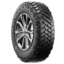 Load image into Gallery viewer, 245604 LT265/75R16 Firestone Destination M/T2 123Q Firestone Tires Canada