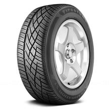 Charger l'image dans la galerie, 232038 305/40R22XL Firestone Destination S/T 114W Firestone Tires Canada