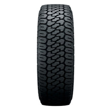 Load image into Gallery viewer, 013922 LT285/75R17 Firestone Destination X/T 121S Firestone Tires Canada