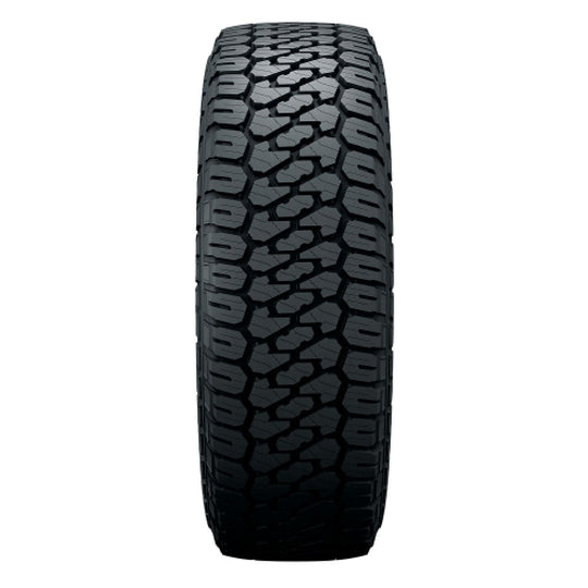013922 LT285/75R17 Firestone Destination X/T 121S Firestone Tires Canada