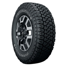 Load image into Gallery viewer, 013922 LT285/75R17 Firestone Destination X/T 121S Firestone Tires Canada