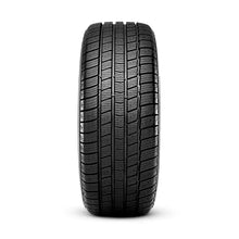 Charger l'image dans la galerie, RGC0114 165/65R14 Radar DIMAX 4 SEASON 79H Radar Tires Canada