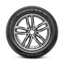 Load image into Gallery viewer, RASYTH0358 235/45R18XL Radar DIMAX AS-8 EV 98W Radar Tires Canada