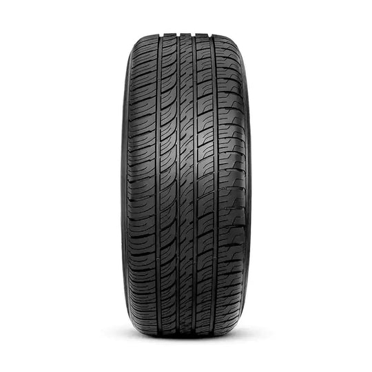 RASYTH0361 255/45R19XL Radar DIMAX AS-8 EV 104W Radar Tires Canada