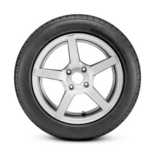 Load image into Gallery viewer, DSC0195 215/70R15 Radar Dimax A/S AS-6 98H Radar Tires Canada