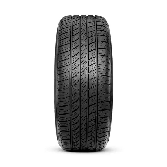 DSC0066 275/55R19 Radar Dimax A/S AS-8 111W Radar Tires Canada