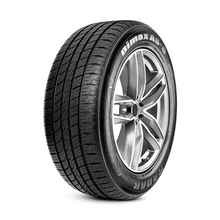 Load image into Gallery viewer, DSC0067 295/40R20XL Radar Dimax A/S AS-8 110Y Radar Tires Canada