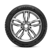 Load image into Gallery viewer, RASYCN0828 245/40R18 Radar Dimax Alpine 97V Radar Tires Canada