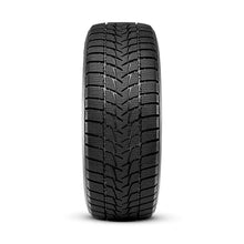 Load image into Gallery viewer, RASYCN0835 255/45R20 Radar Dimax Alpine 105V Radar Tires Canada