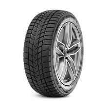 Load image into Gallery viewer, RASYCN0171 215/55R17 Radar Dimax Alpine 94V Radar Tires Canada