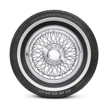 Load image into Gallery viewer, RACHCN0010 125R15 Radar Dimax Classic 68S Radar Tires Canada