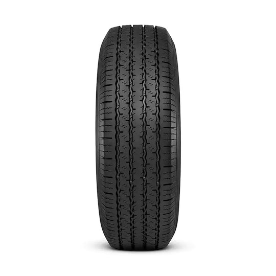 RGC0183 185R15 Radar Dimax Classic 93V Radar Tires Canada