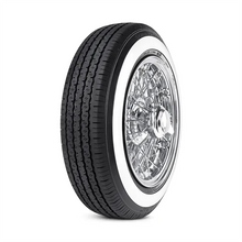 Load image into Gallery viewer, RACHCN0001 185/70R13 Radar Dimax Classic 86V Radar Tires Canada