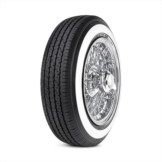 RGC0183 185R15 Radar Dimax Classic 93V Radar Tires Canada