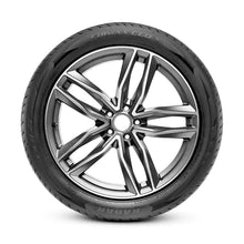 Load image into Gallery viewer, RASYCN0130 195/55R20XL Radar Dimax Eco 95H Radar Tires Canada