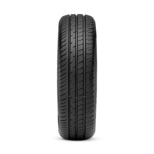 Load image into Gallery viewer, RASYCN0130 195/55R20XL Radar Dimax Eco 95H Radar Tires Canada