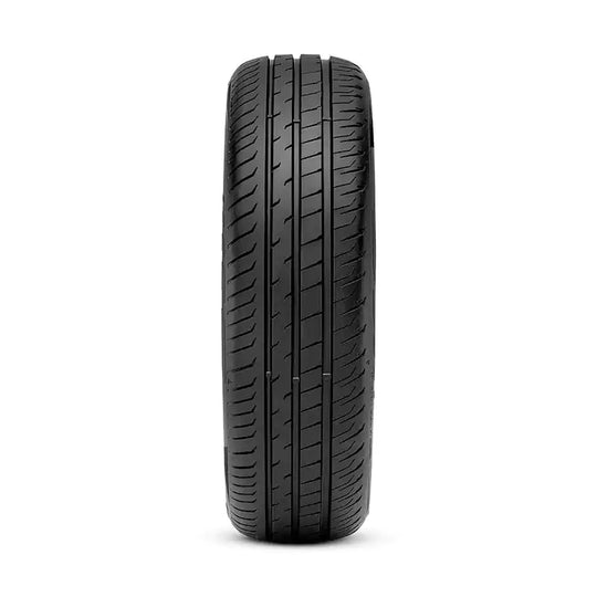RASYCN0130 195/55R20XL Radar Dimax Eco 95H Radar Tires Canada
