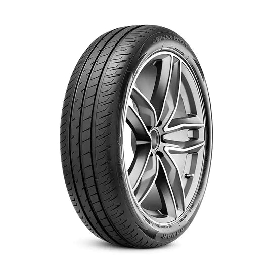 RASYCN0130 195/55R20XL Radar Dimax Eco 95H Radar Tires Canada