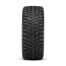 Load image into Gallery viewer, RASYCN0800 215/55R16XL Radar Dimax Ice Lock 97T Radar Tires Canada